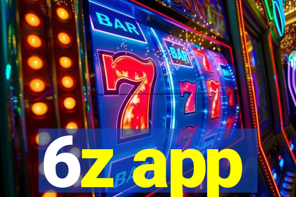 6z app
